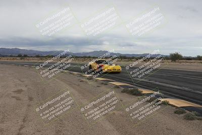 media/Nov-22-2025-Speed Ventures (Sat) [[a198746dab]]/2-Red Group/Session 4 Turn 7 Inside/